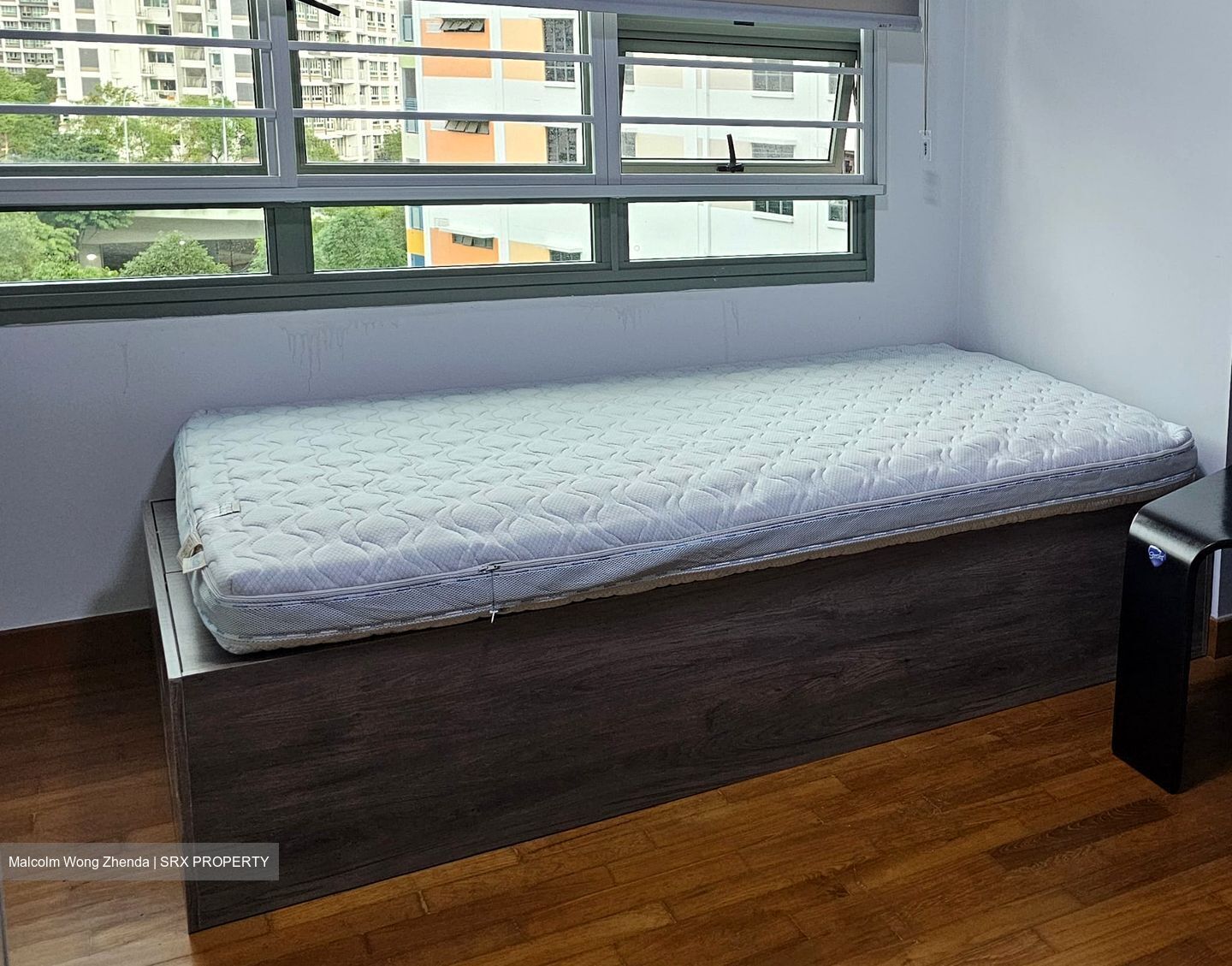 Punggol Drive (Punggol),  #533847291